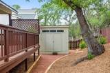 48 Wood Glen Dr - Photo 34