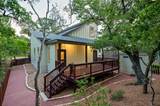 48 Wood Glen Dr - Photo 35