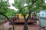 48 Wood Glen Dr - Photo 36