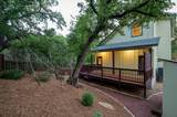 48 Wood Glen Dr - Photo 37