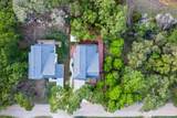 48 Wood Glen Dr - Photo 38