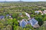48 Wood Glen Dr - Photo 40