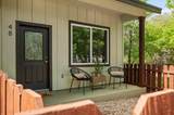 48 Wood Glen Dr - Photo 6