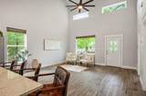 48 Wood Glen Dr - Photo 7