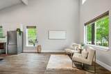 48 Wood Glen Dr - Photo 8