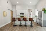 48 Wood Glen Dr - Photo 9