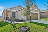 12111 Cantabria Rd - Photo 1