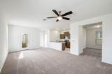 12111 Cantabria Rd - Photo 10