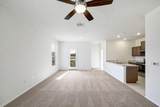 12111 Cantabria Rd - Photo 11