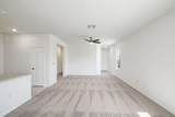 12111 Cantabria Rd - Photo 12