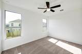 12111 Cantabria Rd - Photo 13