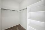 12111 Cantabria Rd - Photo 14