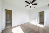 12111 Cantabria Rd - Photo 15