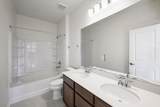 12111 Cantabria Rd - Photo 16