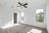 12111 Cantabria Rd - Photo 17