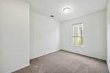 12111 Cantabria Rd - Photo 18