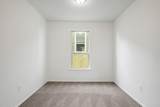 12111 Cantabria Rd - Photo 19