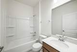 12111 Cantabria Rd - Photo 20