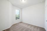 12111 Cantabria Rd - Photo 21