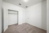12111 Cantabria Rd - Photo 22