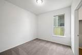 12111 Cantabria Rd - Photo 23