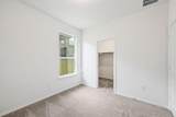 12111 Cantabria Rd - Photo 24