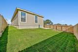 12111 Cantabria Rd - Photo 25
