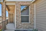 12111 Cantabria Rd - Photo 3