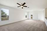 12111 Cantabria Rd - Photo 4
