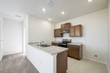 12111 Cantabria Rd - Photo 5