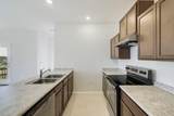 12111 Cantabria Rd - Photo 6