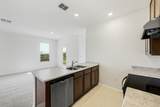 12111 Cantabria Rd - Photo 7