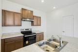 12111 Cantabria Rd - Photo 8
