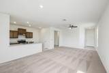 12111 Cantabria Rd - Photo 9