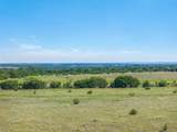 TBD County Road 520 - Photo 14
