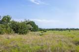 TBD County Road 520 - Photo 15