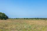TBD County Road 520 - Photo 19
