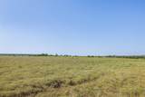 TBD County Road 520 - Photo 2