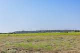 TBD County Road 520 - Photo 20