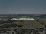 TBD County Road 520 - Photo 5
