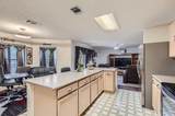 15300 Iola Cv - Photo 10