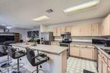 15300 Iola Cv - Photo 11