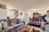 15300 Iola Cv - Photo 12