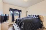 15300 Iola Cv - Photo 18