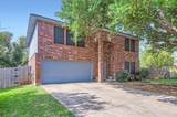 15300 Iola Cv - Photo 2