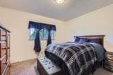 15300 Iola Cv - Photo 20