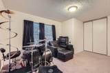 15300 Iola Cv - Photo 22