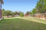 15300 Iola Cv - Photo 27