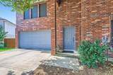 15300 Iola Cv - Photo 3