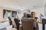15300 Iola Cv - Photo 4